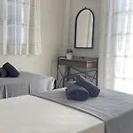 Andromeda 3*